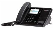 VoIP-телефон Polycom CX600