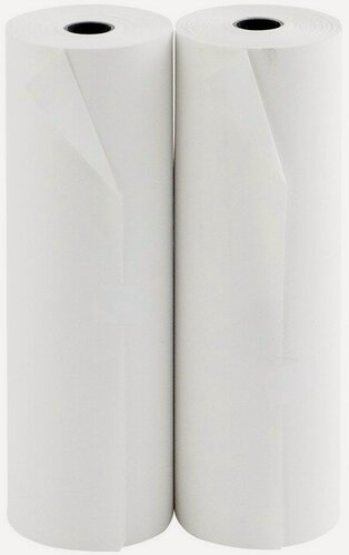 Изображение товара Ролики для принтеров Promega 210мм (диам.70, вт.18) 24шт./уп. ProMega jet 83