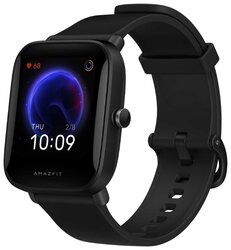 Умные часы Amazfit Bip U