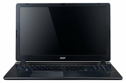 Купить Ноутбук Acer Aspire V5-573g