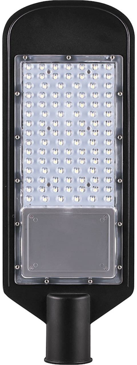 Светильник уличный Feron SP3033, 32578, 100W, LED