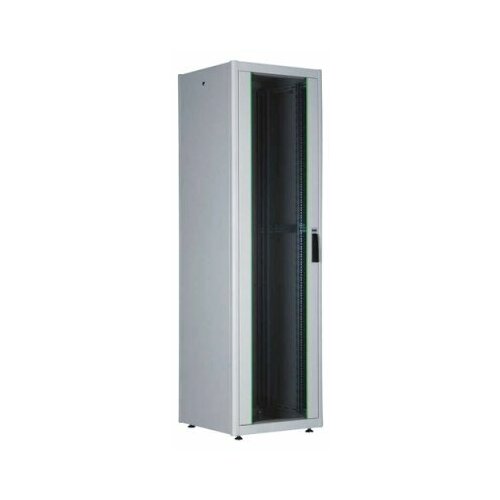 Телекоммуникационный шкаф Lande DYNAmic Basic LN-DB22U6060-LG-BAAA