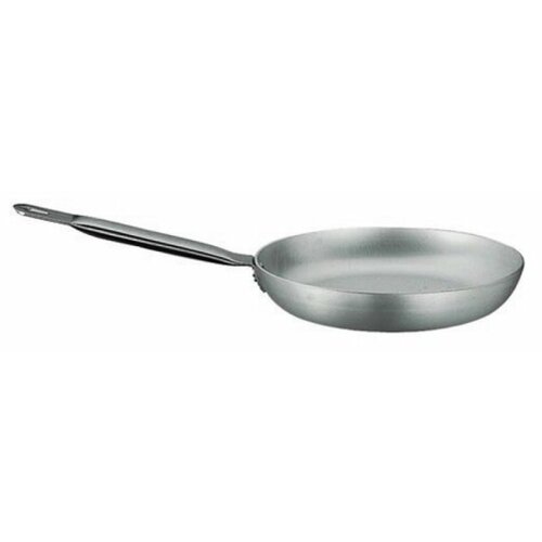 фото Сковорода paderno aluminium