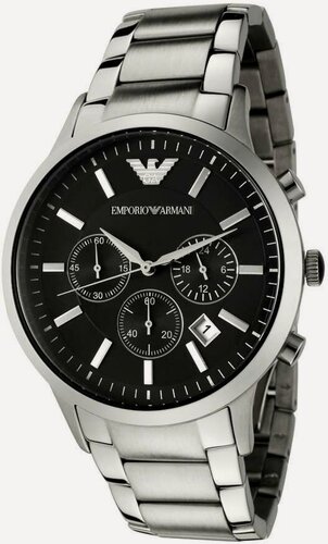 Изображение товара  EMPORIO ARMANI Renato