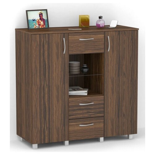 фото Комод баронс нюанс-5