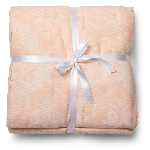 фото Плед togas эрмина 150 х 200 см