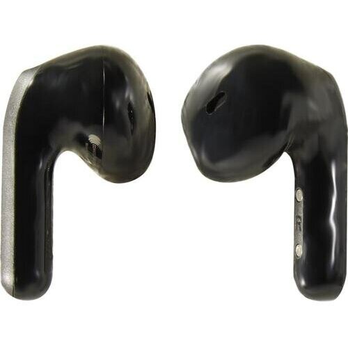 Наушники с микрофоном Redmi Buds 4 Lite Bluetooth 53 339300₽