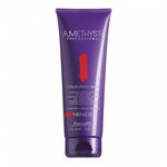 FarmaVita Amethyste Оттеночная маска Intense Red - изображение