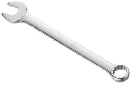 Комбинированный ключ Avsteel - фото №3