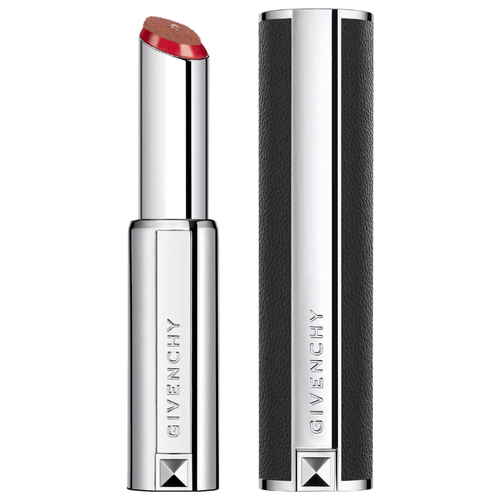фото GIVENCHY Le Rouge Liquide