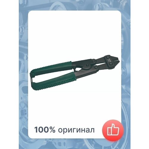 Арматурные ножницы (болторез) Sata 8