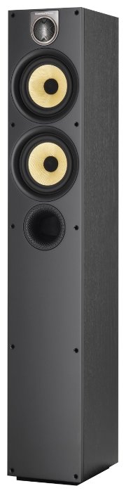 bowers & wilkins 684 s2