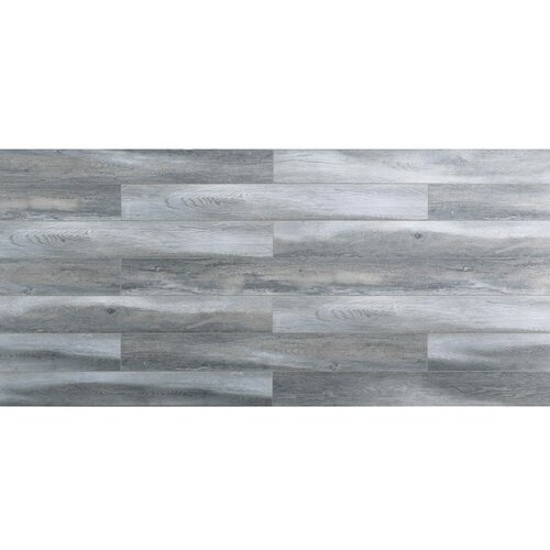 Ламинат FLOORWOOD Expert (Дуб Патерсон; класс 34; 8 мм; 4-х сторонняя; площадь упаковки 1.895 кв. м) 8815