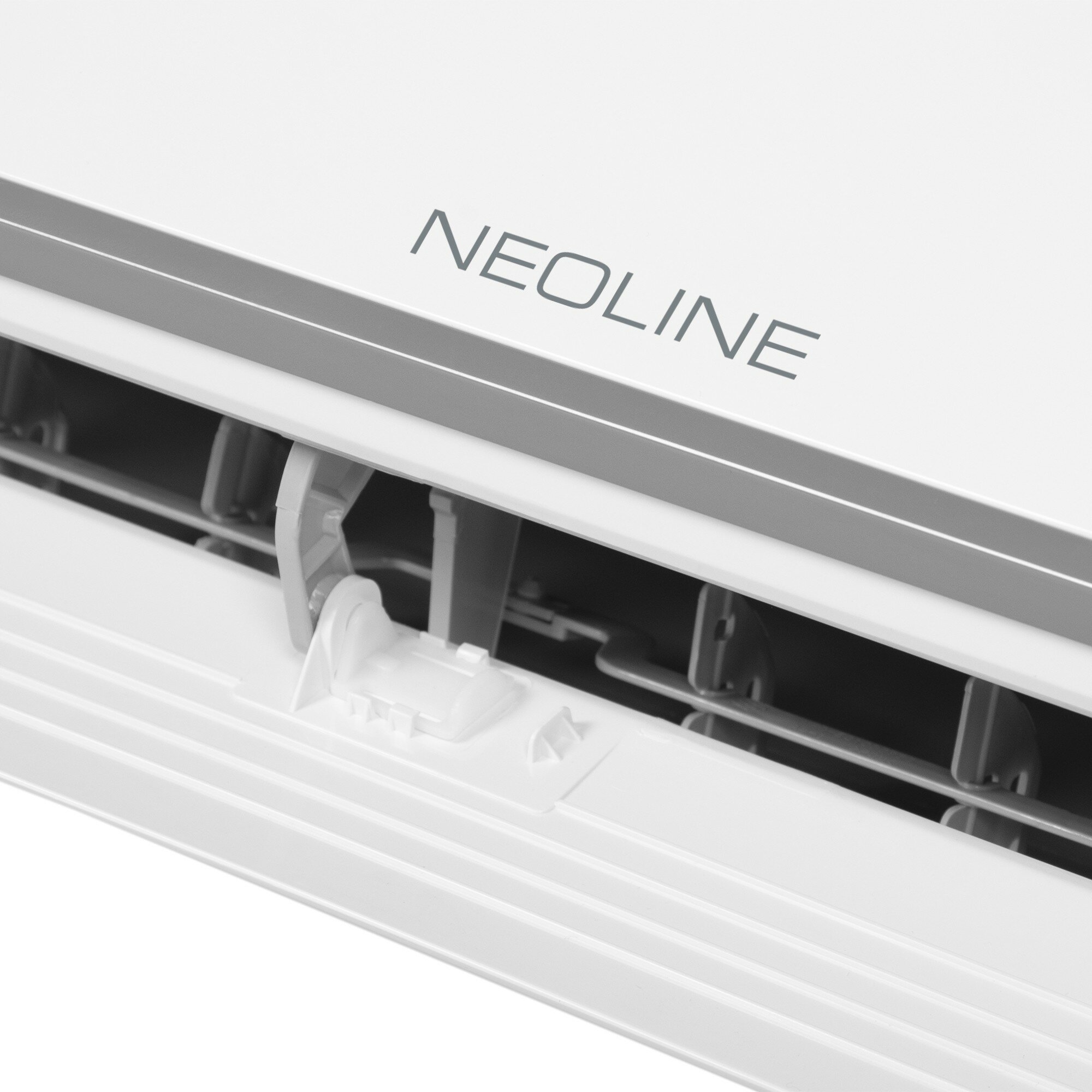 Кондиционер Сплит-система NEOLINE Airfresh NAM-09HN1_V2 комплект, площадь охлаждения/обогрева до 26 м², компрессор GMCC-TOSHIBA — фото 20