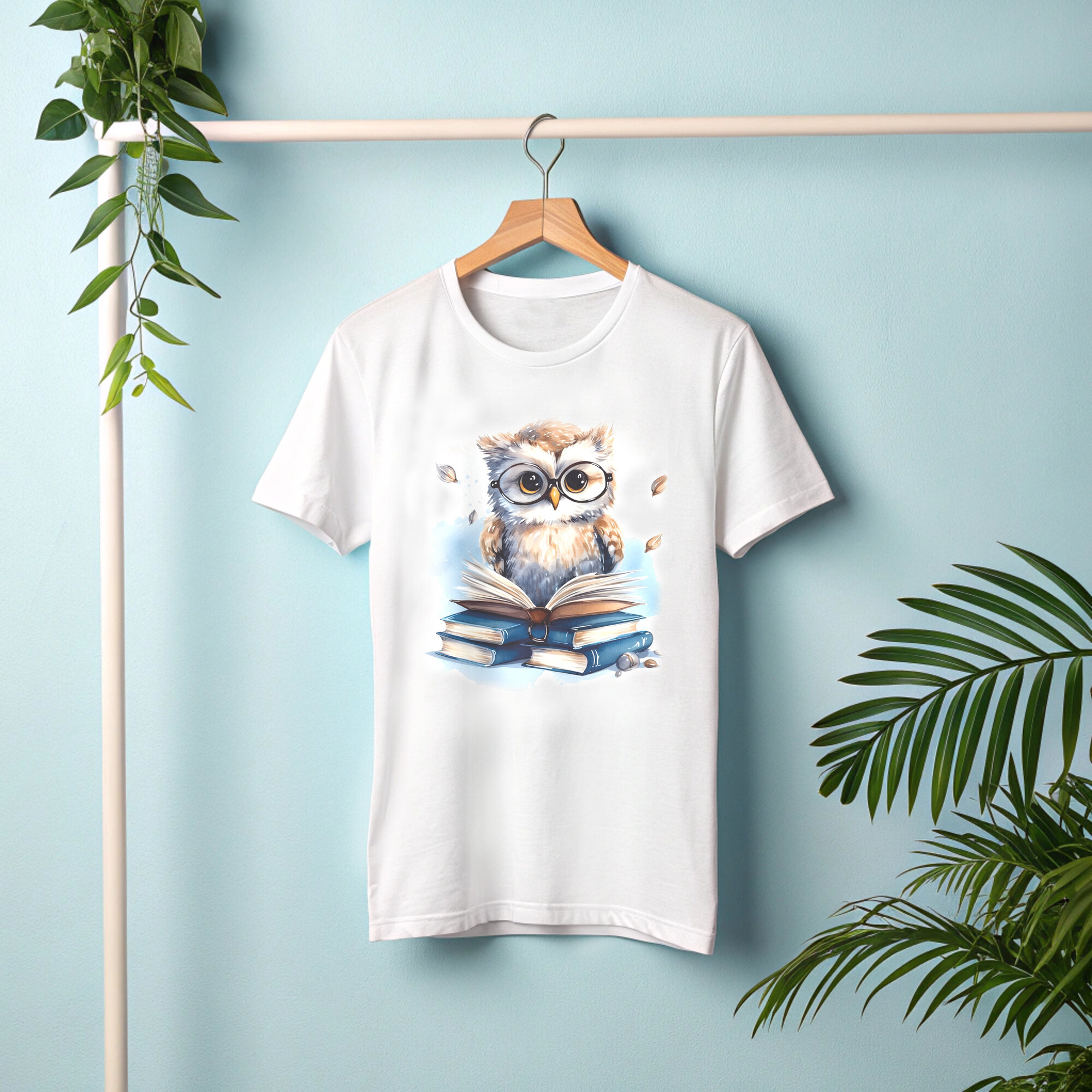 Майка 46-56, 1 шт., размер 46-56, 000 белый