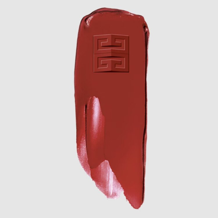 Помада Givenchy Premium — фото 1