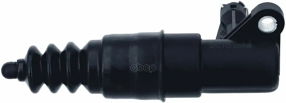 Цилиндр сцепления Sachs арт. 6283 654 004