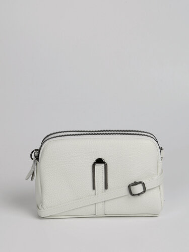 Изображение товара Сумка кросс-боди