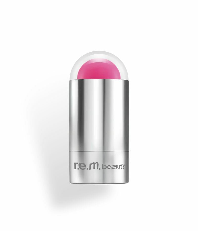 R.e.m. beauty Стик для губ и щек Eclipse blush & lip stick (Matinee) 7,5 г