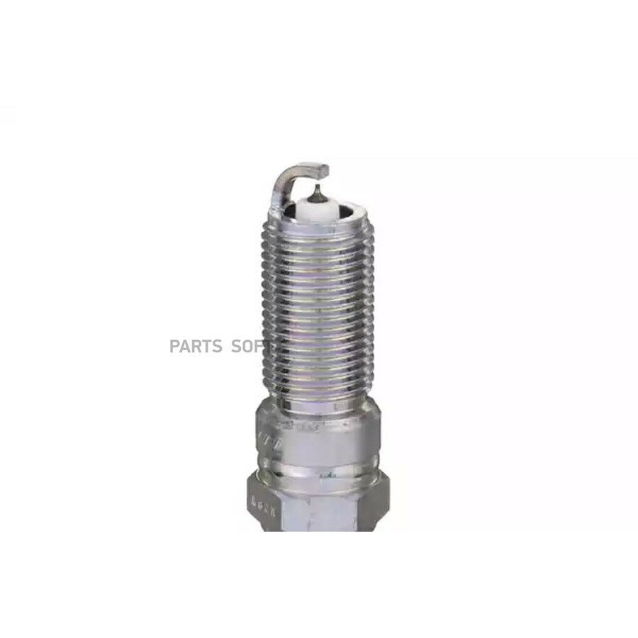 NGK-NTK 3787 ILTR6A8G свеча зажигания!\ Ford Focus/Mondeo/Galaxy, Mazda 2/5/6/CX-7, Volvo S60/XC60 1.25-3.0i 92>