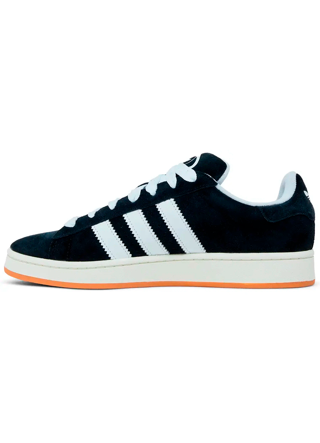 adidas gazelle silver green womens adidas Campus 00s Shoes main image 1