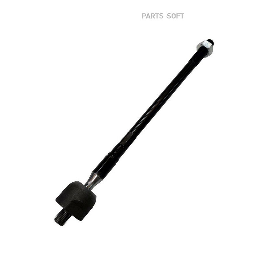 Тяга рулевая Mitsubishi Galant (EA) 96-; Chrysler Sebring 00- \ CTR CR0369 (CRM-19) CTR CR0369 | цена за 1 шт