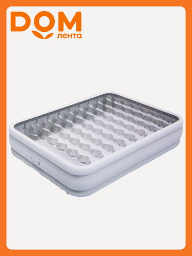 Изображение товара Кровать надувная Queen Bestway