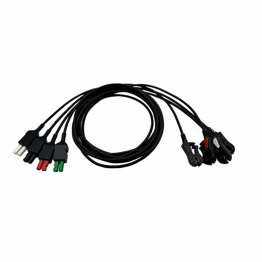 Провода IVY 4 LEAD RT для моделей 7800/7600