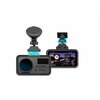 Фото Trendvision TDR-725 Real 4K