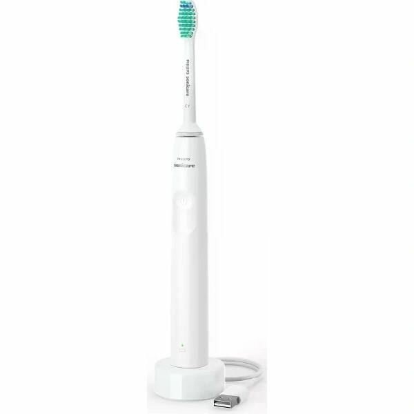 Электрическая зубная щетка Philips HX3651/13