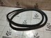 Уплотнитель двери VW Passat B5 96-00