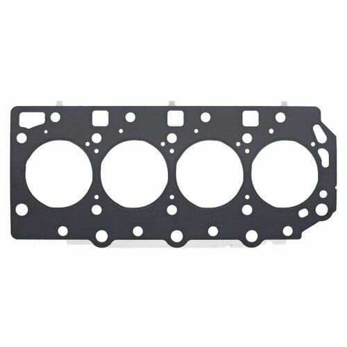 Прокладка гбц Elring 800.600 для Dodge H 100 (2007-н. в.), Dodge H 100 C (2007-н. в.), Hyundai H-1 (1997-2008)
