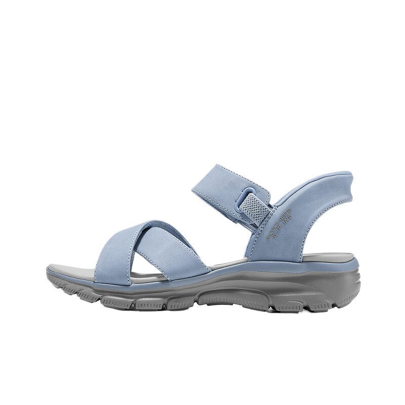 Босоножки SKECHERS Easy Going - Somewhere Sunny