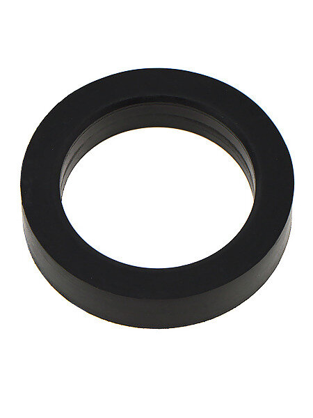 Кольцо для молотка отбойного энкор МЭ-1500/30М HEX 30