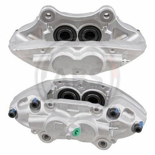 Суппорт тормозной Abs 432191 для BMW 1 VAN F20, 1 серия F20, F21, 2 серия F22, F87, F23, 3 TOURING VAN F31,