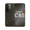 Фото Realme C85