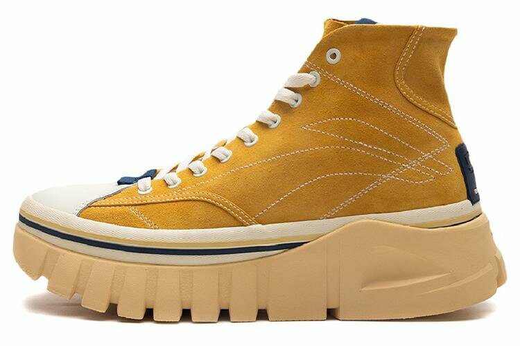 Кроссовки LI-NING 4DFWD