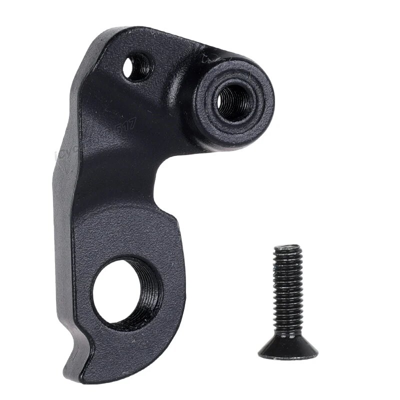 Держатель троса переключателя Dropout 5260077 для Trek MY23 2023 MARLIN 3,6,7,8 CNC Ver W5260077