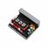 Контроллер Ninebot F2/F2 Pro/F2 PLUS, Controller