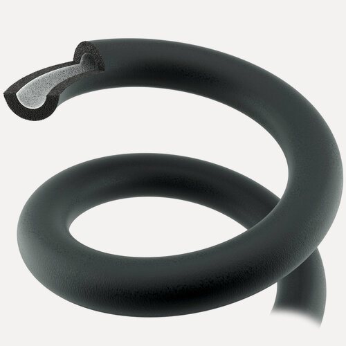 Изображение товара Трубка K-FLEX 09х008-35 ST FRIGO
