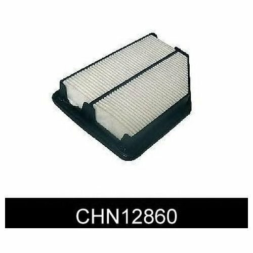 Фильтр воздушный Comline CHN12860 для Honda CR-V (2006-н. в.)