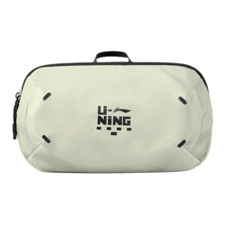 Сумка поясная  Li Ning YOUNG 805119059