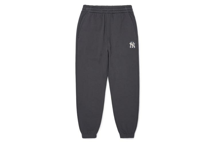 Брюки спортивные MLB MLB New York Yankees FW22