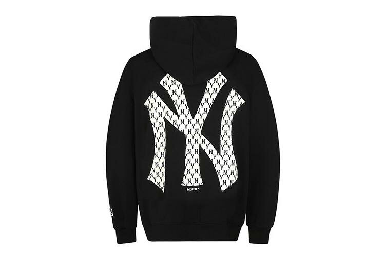 Толстовка MLB Regular Sweatshirt, 1 шт.