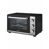 Фото Pioneer MO5011G