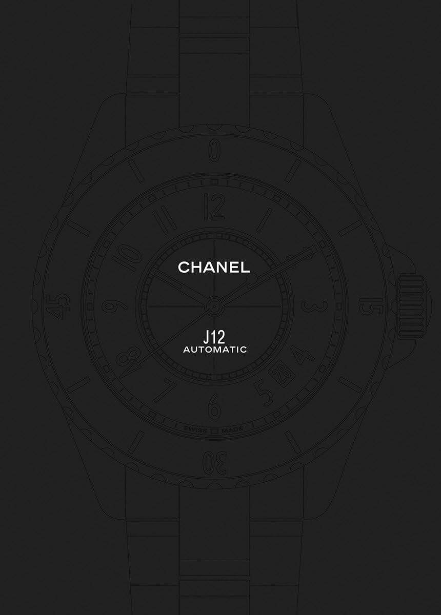 Chanel Eternal Instant
