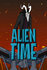Alien Time, Все страны
