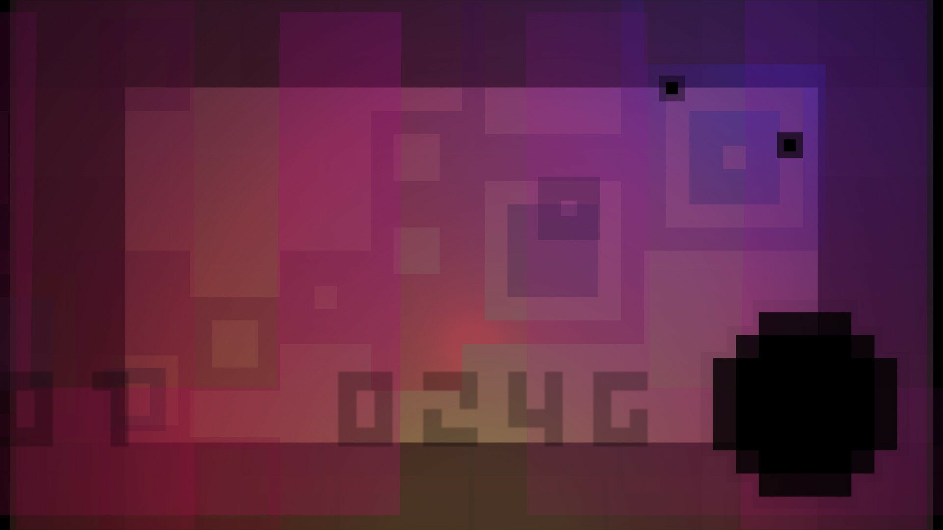 BIT.TRIP VOID, Все страны — фото 1
