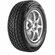 Автошина POWERTRAC 205/55 R16 SnowMarch 91H