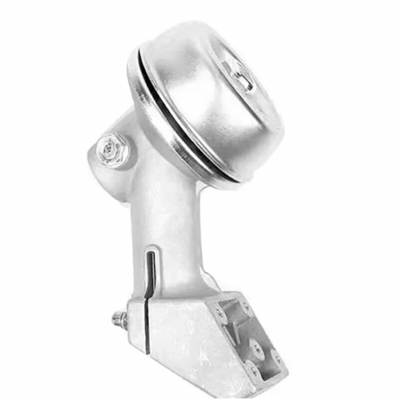 Корпус головки коробки передач совместим с FS120 FS130 FS200 FS250 FS90 FS100 FR130 FR220 FR350 FR450 Редуктор триммером